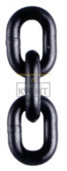 ketting grade 80