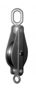 CAH blokken warteloog