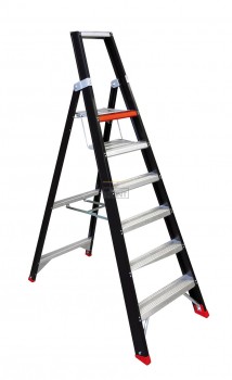 Trap Taurus enkel oploopbaar