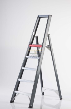 Trap Falco enkel oploopbaar