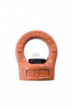 Cartec grade100 type 810FX Oogmoeren