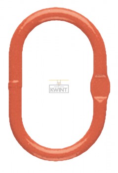 Cartec topschalmen voor kettinglengen en kettingtweesprongen