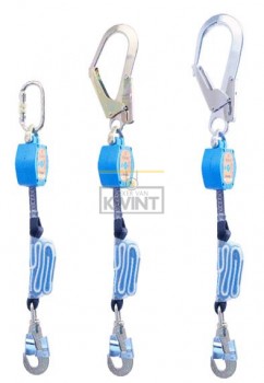 Blocfor™ 1.8 ESD valbeveiligers