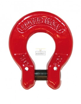 Omega link Cartec type CZ