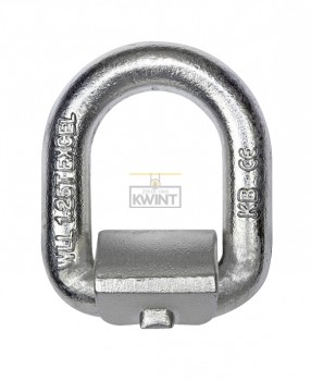  Aanlasogen RVS AISI 316L