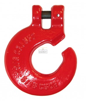 Gaffelstrophaken Cartec type CS