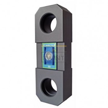 Dynafor™ trekkracht- en gewichtsmeters PRO Exclusief HDD Display