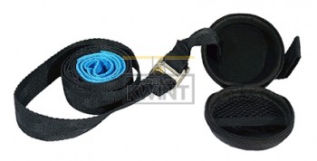 Trauma Strap