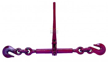 Crosby Ladingbinders L140 Ratelmodellen