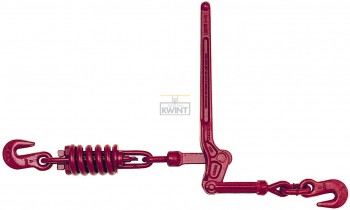 Crosby Ladingbinder L150 overhaalmodellen met veer