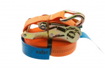 Sjorbandenset 35mm 2-delig