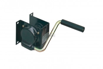 Haacon handlieren 468 250kg