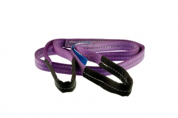 Hijsbanden KW1000 1 ton