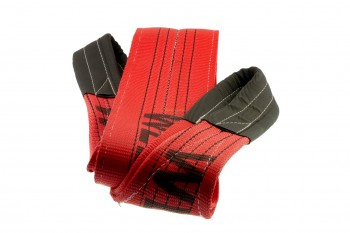 Hijsbanden KW5000 5 ton