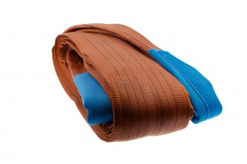 Hijsbanden KW6000 6 ton