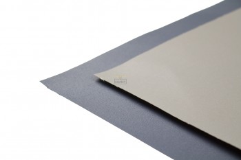 Boot / Tentdoek WR18 per meter (configurator)