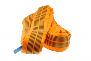 Rondstrop KWR100 10 ton 