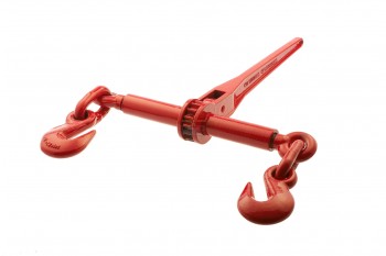 Ladingbinder 10-13mm LC 73,50kN ratelmodel