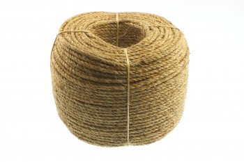 Mannilla 3-strengs per tros 220 meter