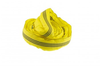 Rondstrop KWR30 3 Ton