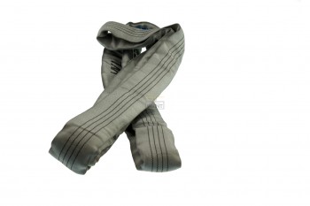 Rondstrop KWR40 4 ton