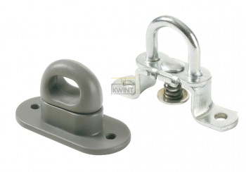 Patent beugels (per 10 stuks)