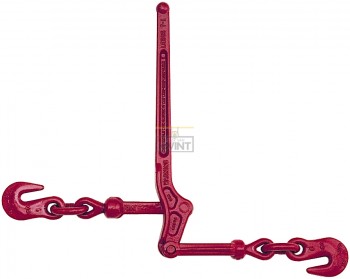 Crosby ladingbinder L150 Overhaalmodellen   