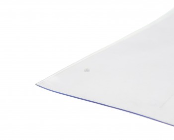 Raamfolie per meter (0,50 mm dik - configurator)