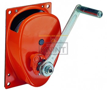 Haacon tandwiellieren 