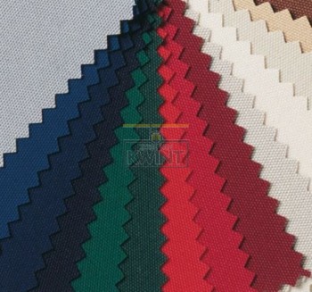 Markilux bootkappendoek