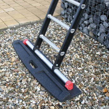 LadderMat (lengte 130 cm)