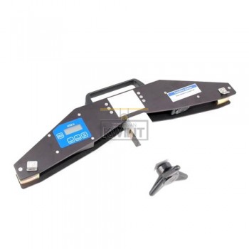  Piab kabelspanningmeters RTM 20e