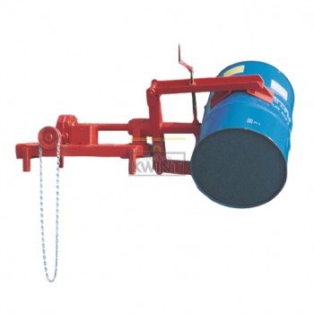 vatenkantelaar - instelbaar