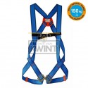 Tractel Essential harnas voor gebruik tot 150kg 