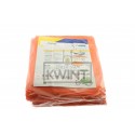 PE Kleed Oranje 100 grams