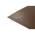Antislip doek per meter (configurator)