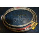 GROMMER  WLL 7 TON  L= 5,40 M OMTREK (outlet)