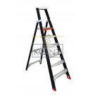 Trap Taurus enkel oploopbaar