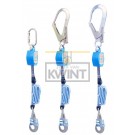 Blocfor™ 1.8 ESD valbeveiligers