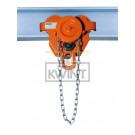 Hadef haspelloopkatten