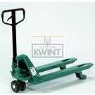 4-weg palletwagen q4w