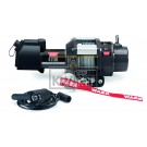 WARN Trailerlieren 2000DC & 4000DC