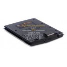 Warn PullzAll 24 volt batterij