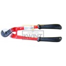 Kabelscharen (Kniptang)