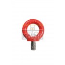 Cartec grade 80 type 803 Oogbouten