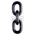 ketting grade 80