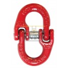 Verbindingschalmen grade80