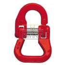 Cartec rondstropkoppelingen