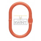 Cartec topschalmen voor kettinglengen en kettingtweesprongen