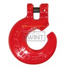 Gaffelstrophaken Cartec type CS